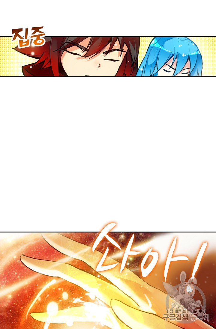 15887759879254.jpeg