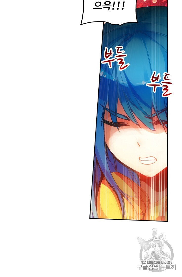 15887759895675.jpeg