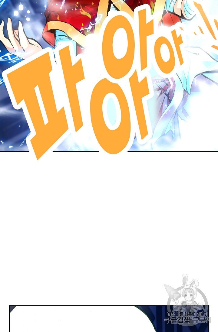 15887759924245.jpeg