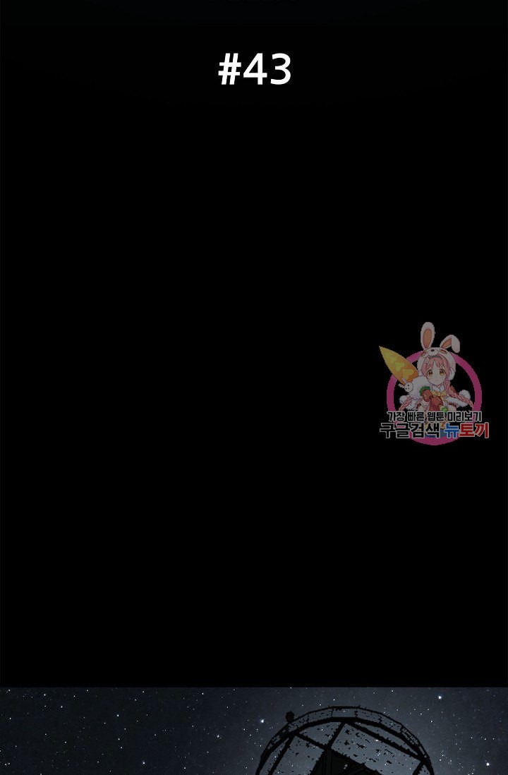 15887774219957.jpeg