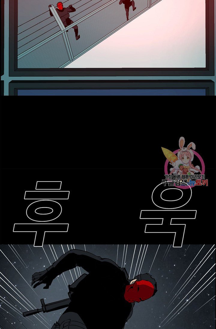 15887774240704.jpeg