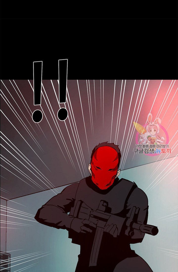 15887774277033.jpeg