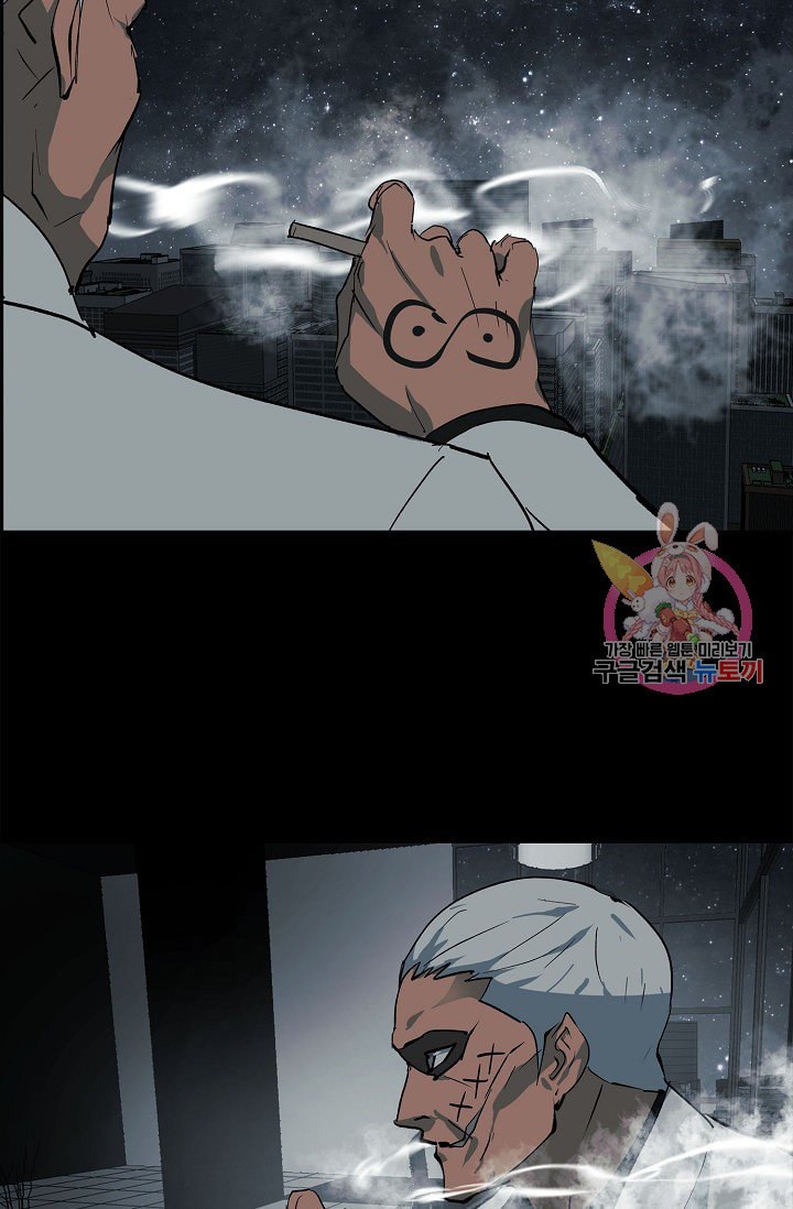 15887774316016.jpeg