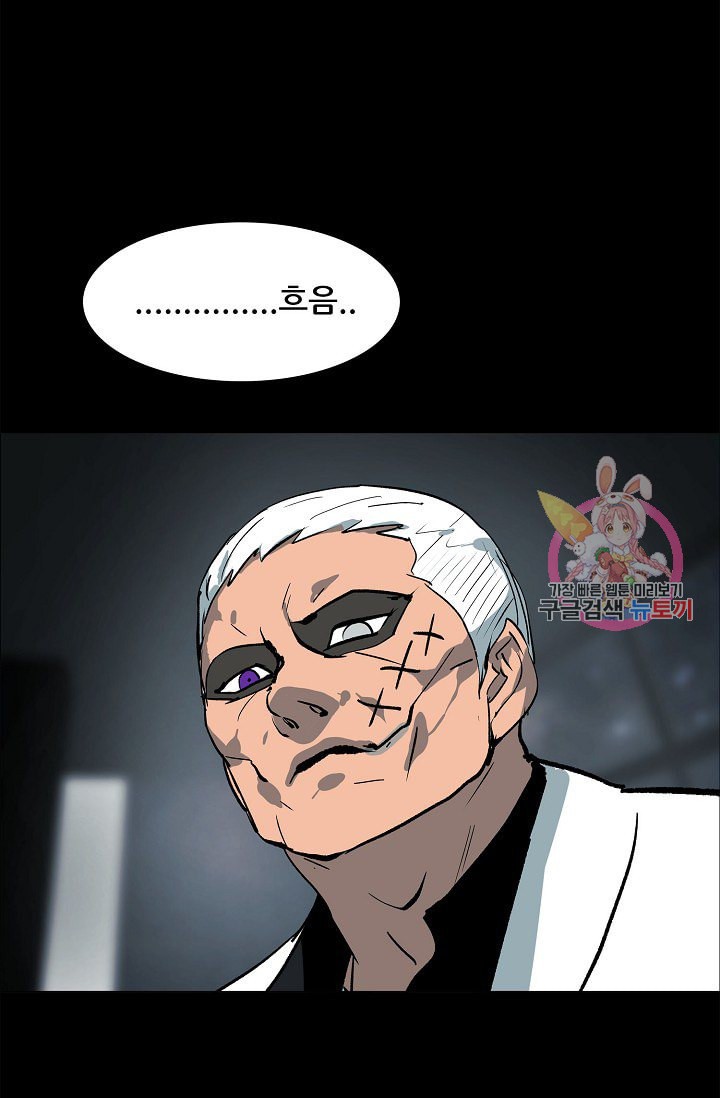 15887774374385.jpeg
