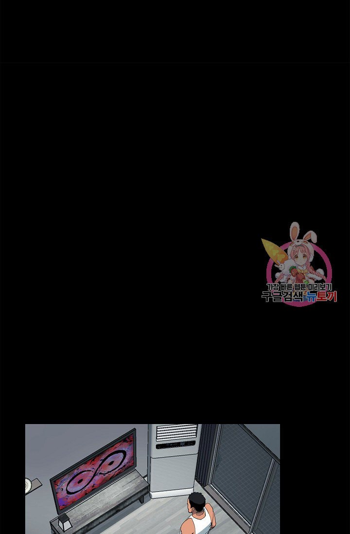 15887774379956.jpeg