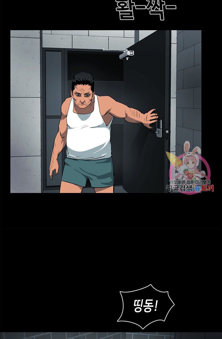 15887774412141.jpeg