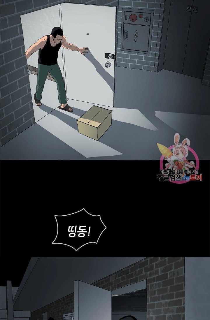 15887774418478.jpeg