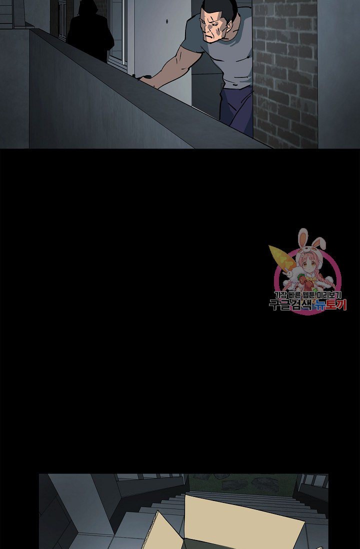 15887774422683.jpeg