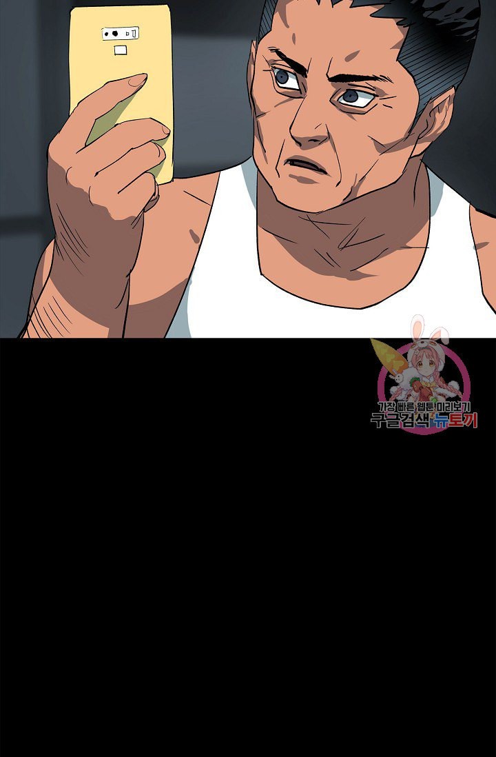 15887774431857.jpeg