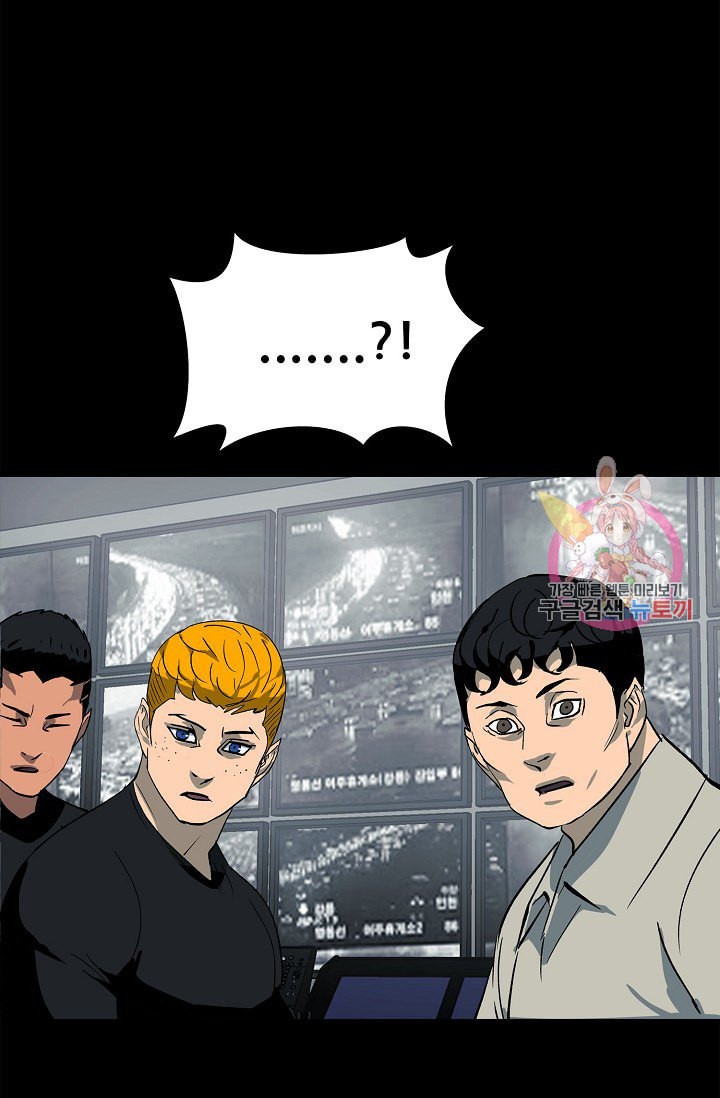 15887774465745.jpeg