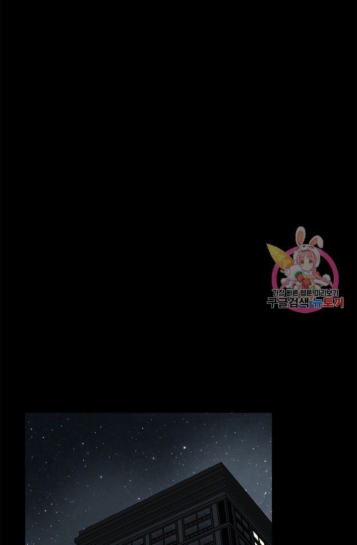 1588777447626.jpeg