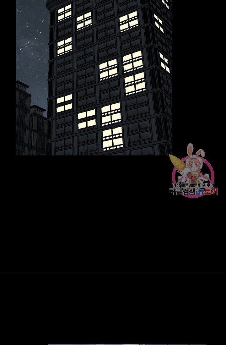 15887774485338.jpeg