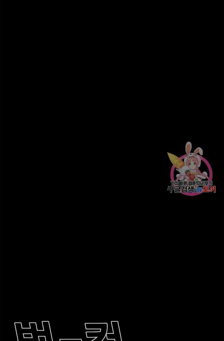 15887774547601.jpeg