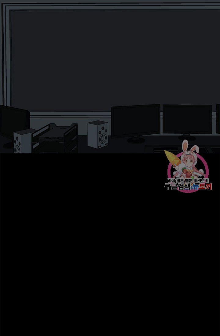 15887774582841.jpeg