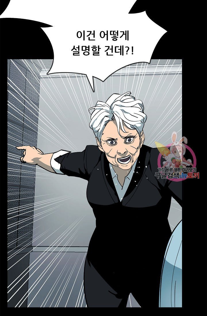 15887774609809.jpeg