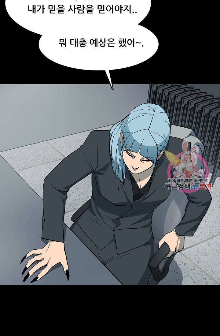 15887774628908.jpeg