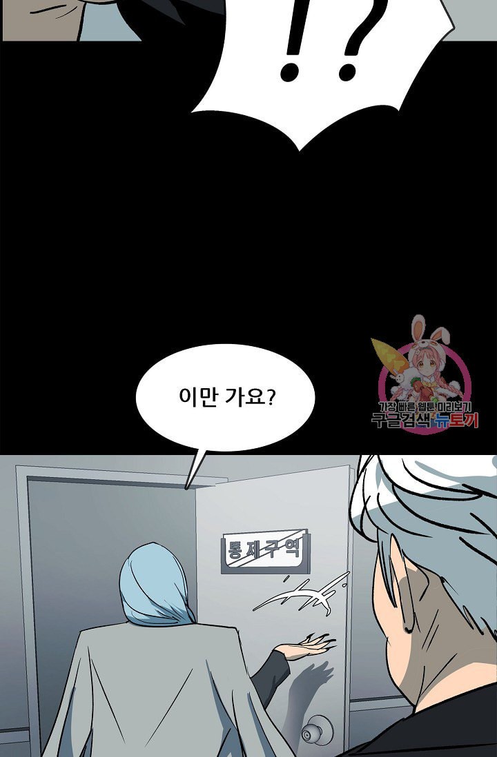 15887774646756.jpeg