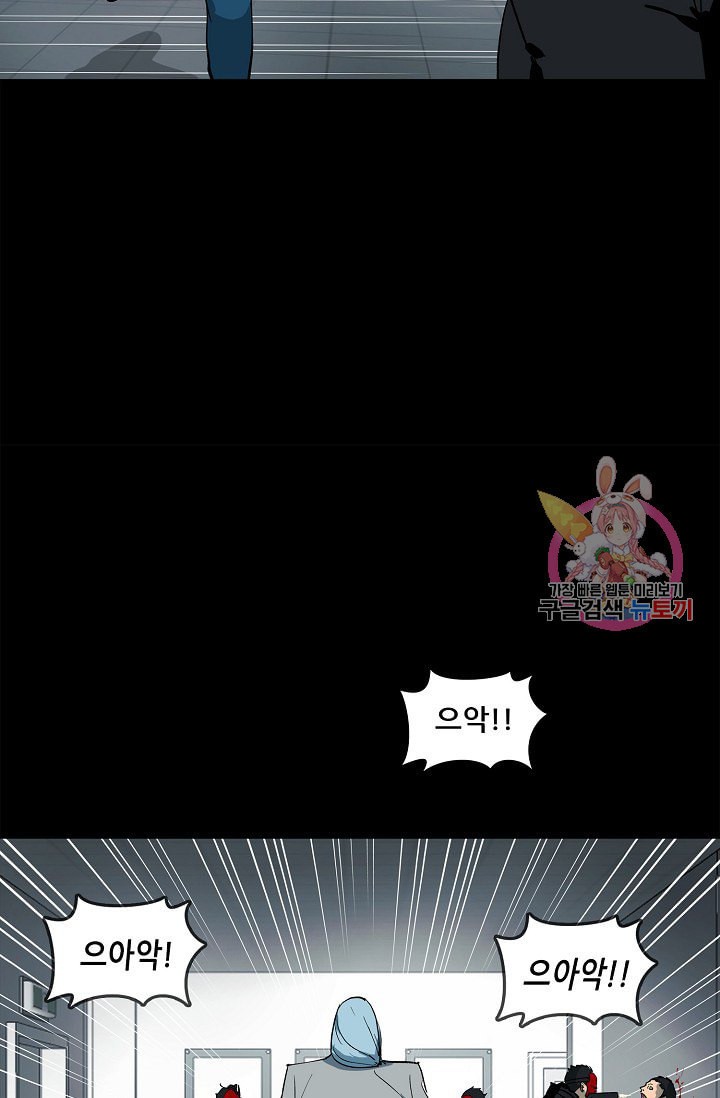 15887774681782.jpeg