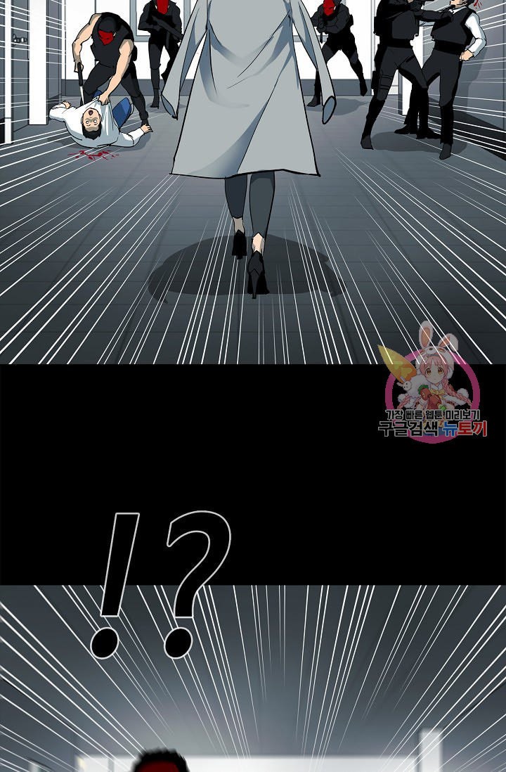 15887774687739.jpeg
