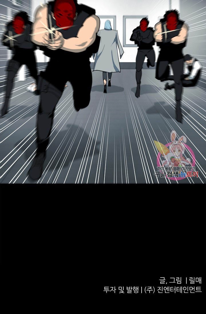 15887774694178.jpeg
