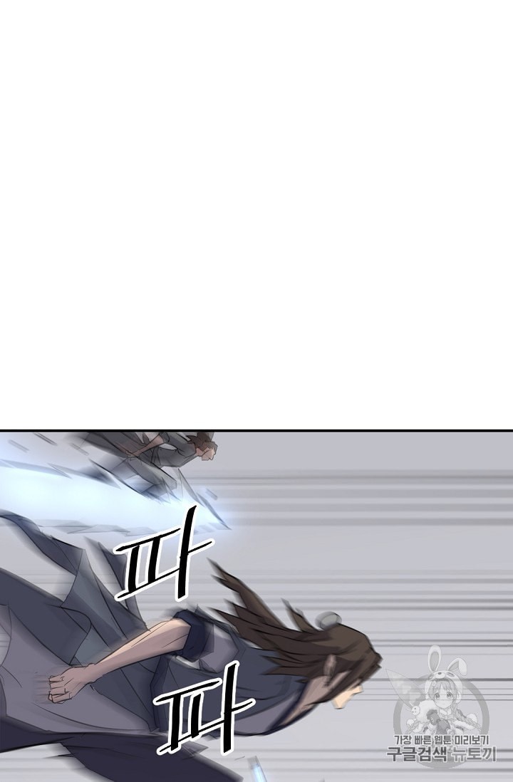 15889147026982.jpeg