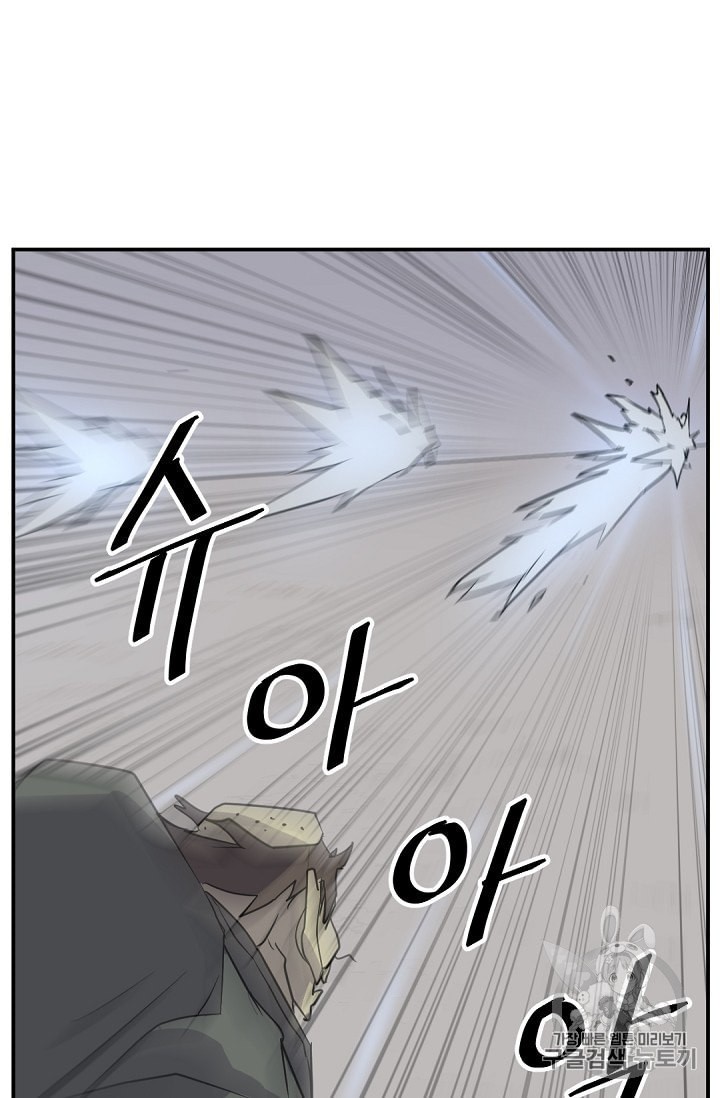15889147039734.jpeg
