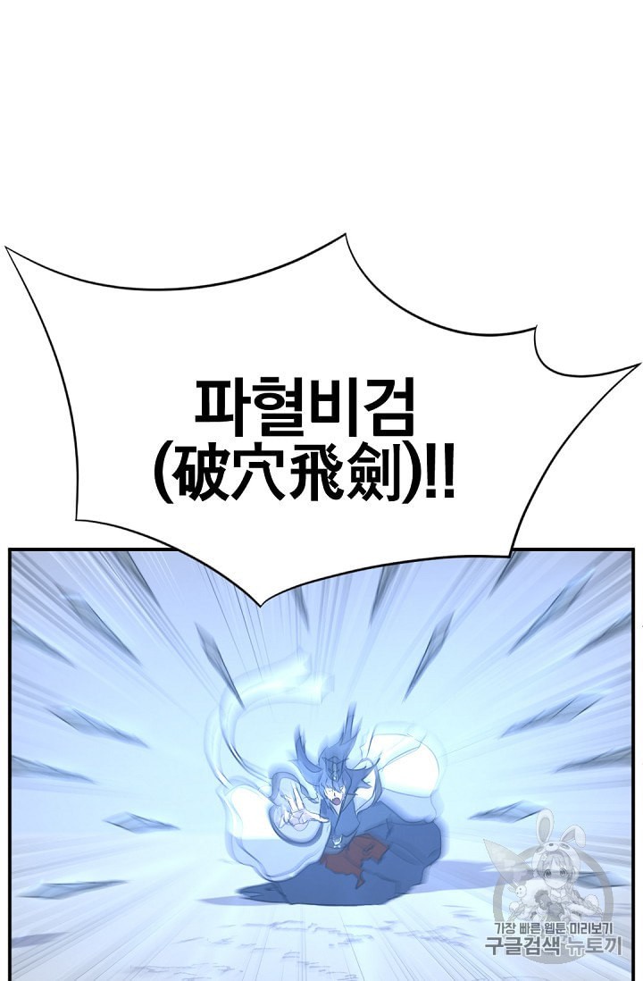 15889147274246.jpeg