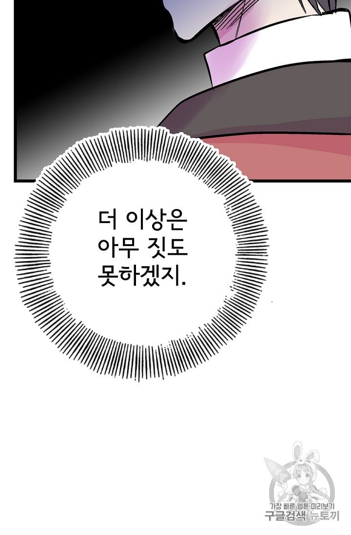15892816408067.jpeg