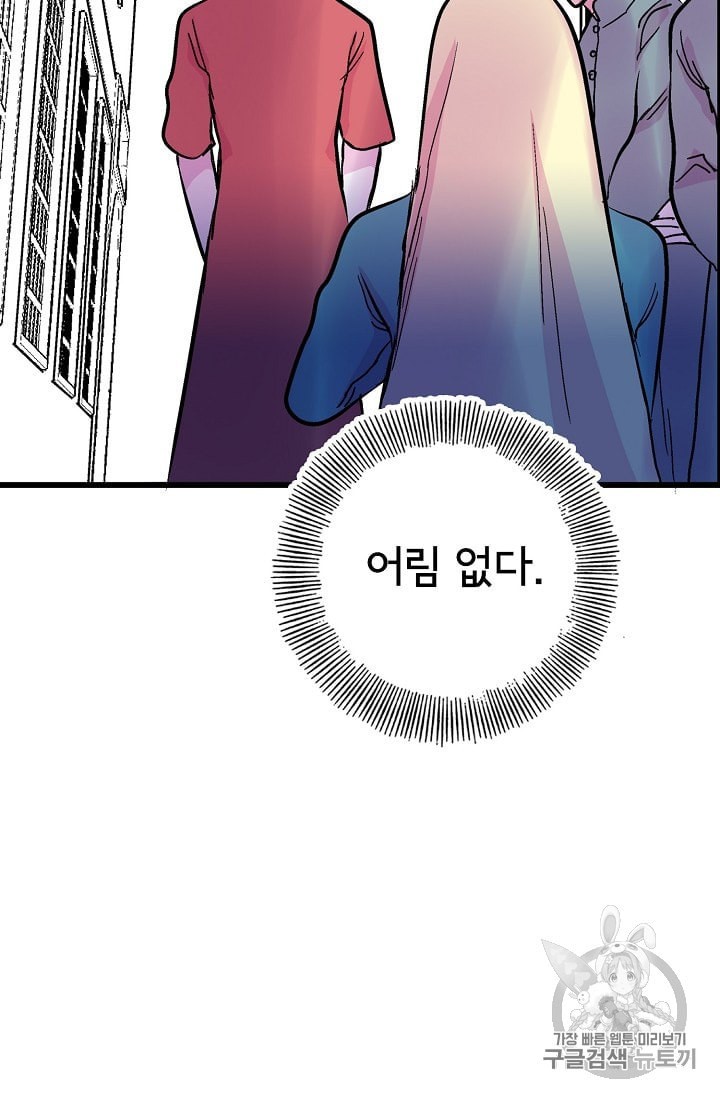 15892816445123.jpeg