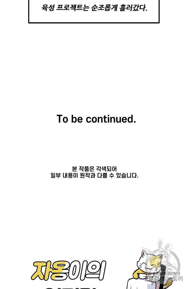 15892818808625.jpeg