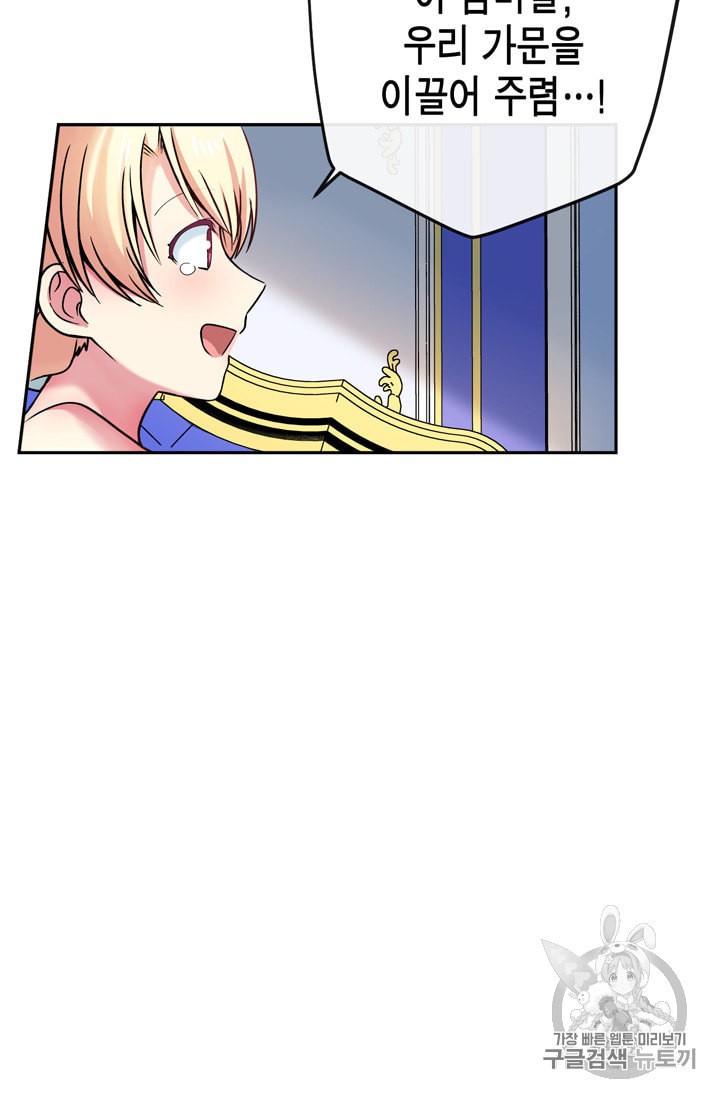1589283065949.jpeg