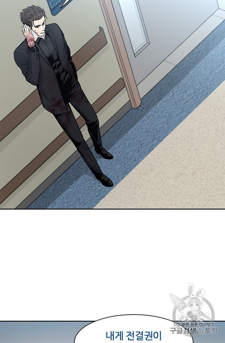 15892835222783.jpeg