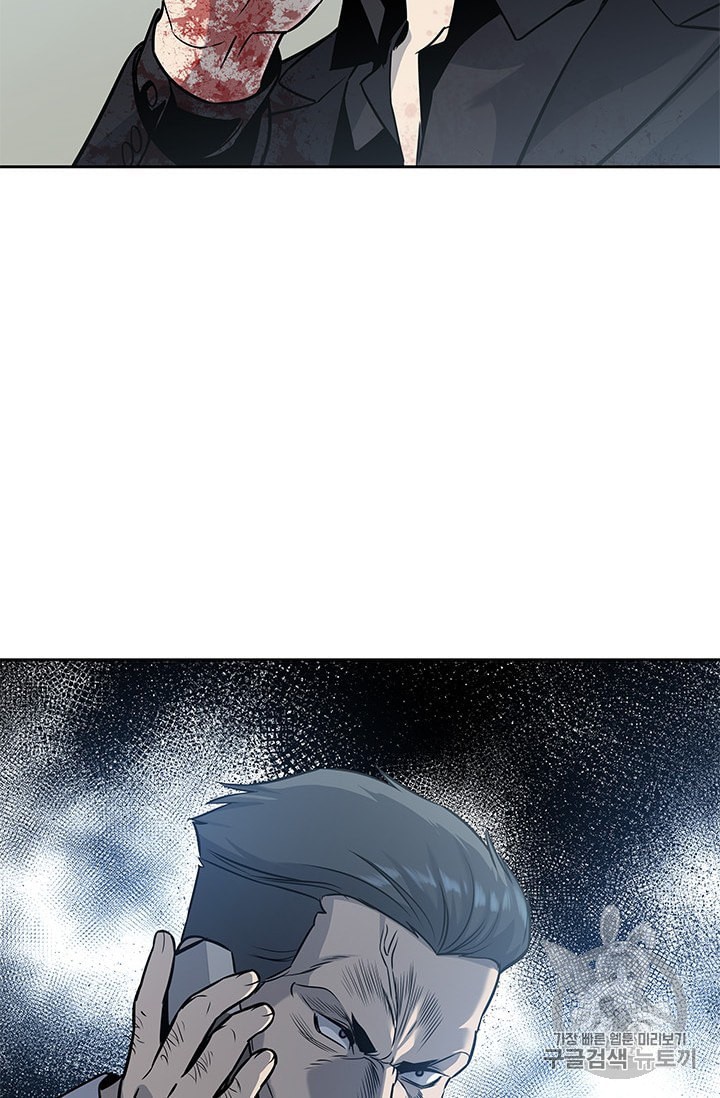 1589283525799.jpeg