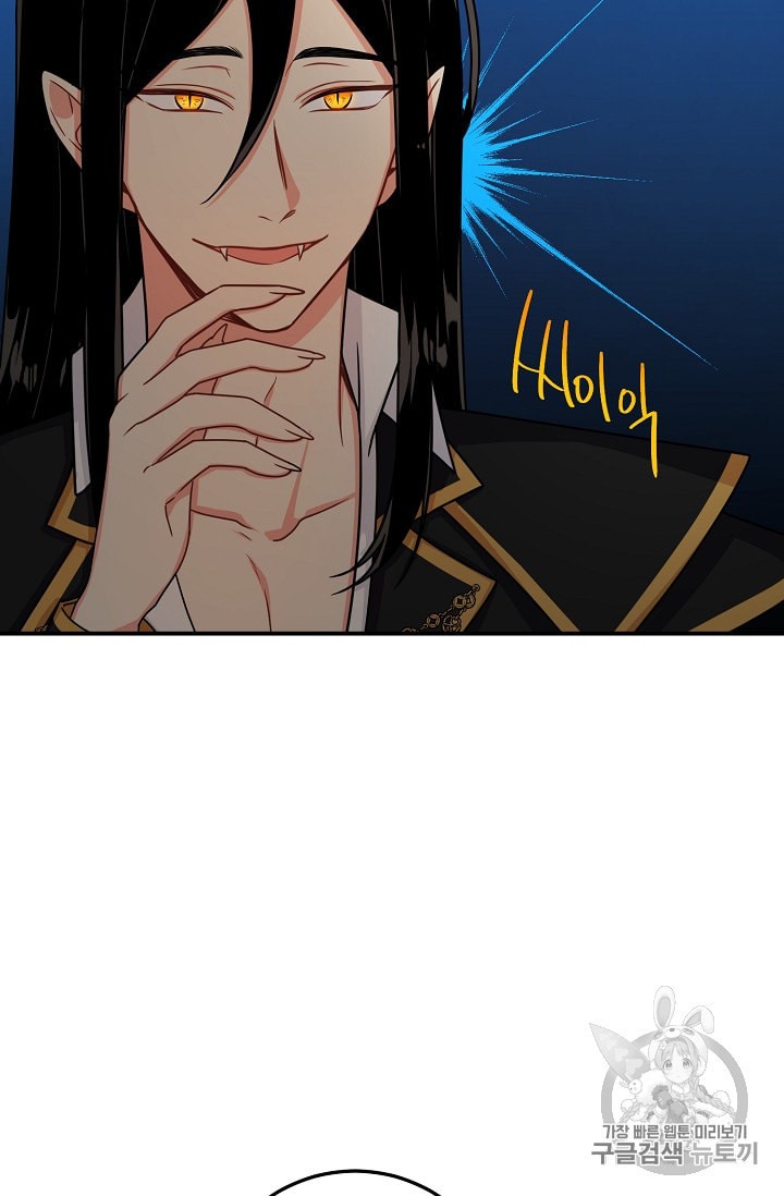 15892872811679.jpeg