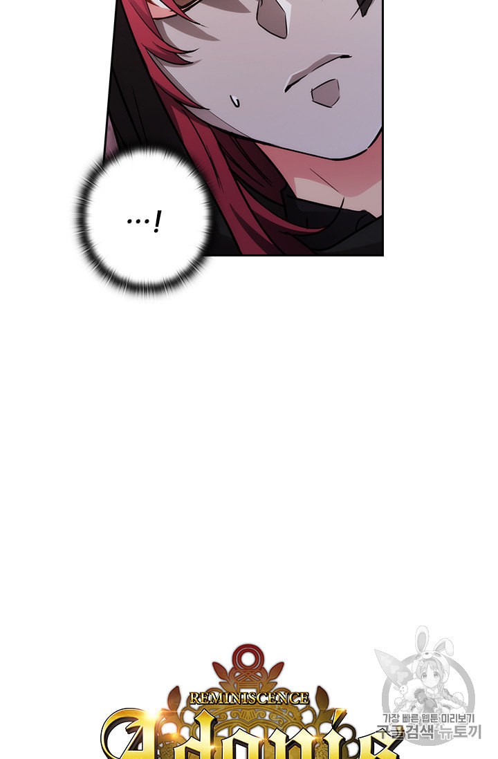 1589288603933.jpeg