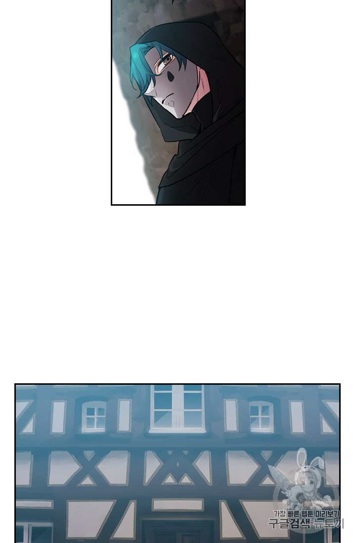 15892886237232.jpeg