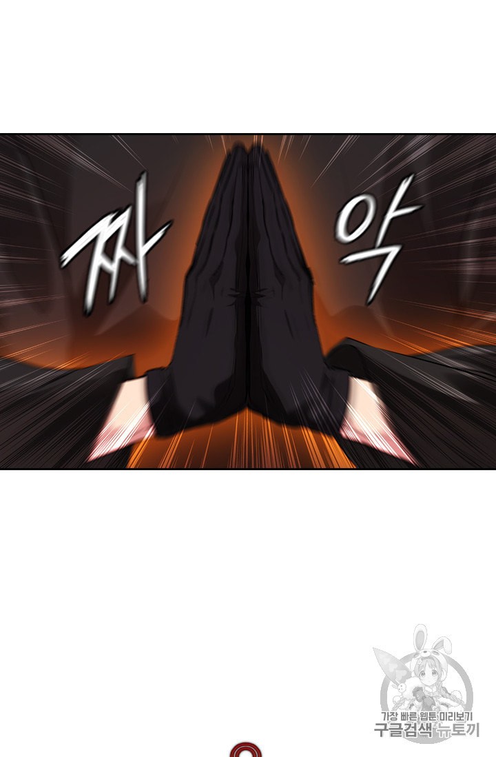 1589288636254.jpeg