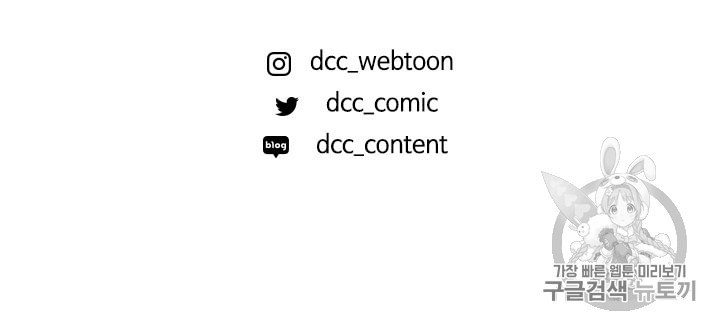 15892886371489.jpeg