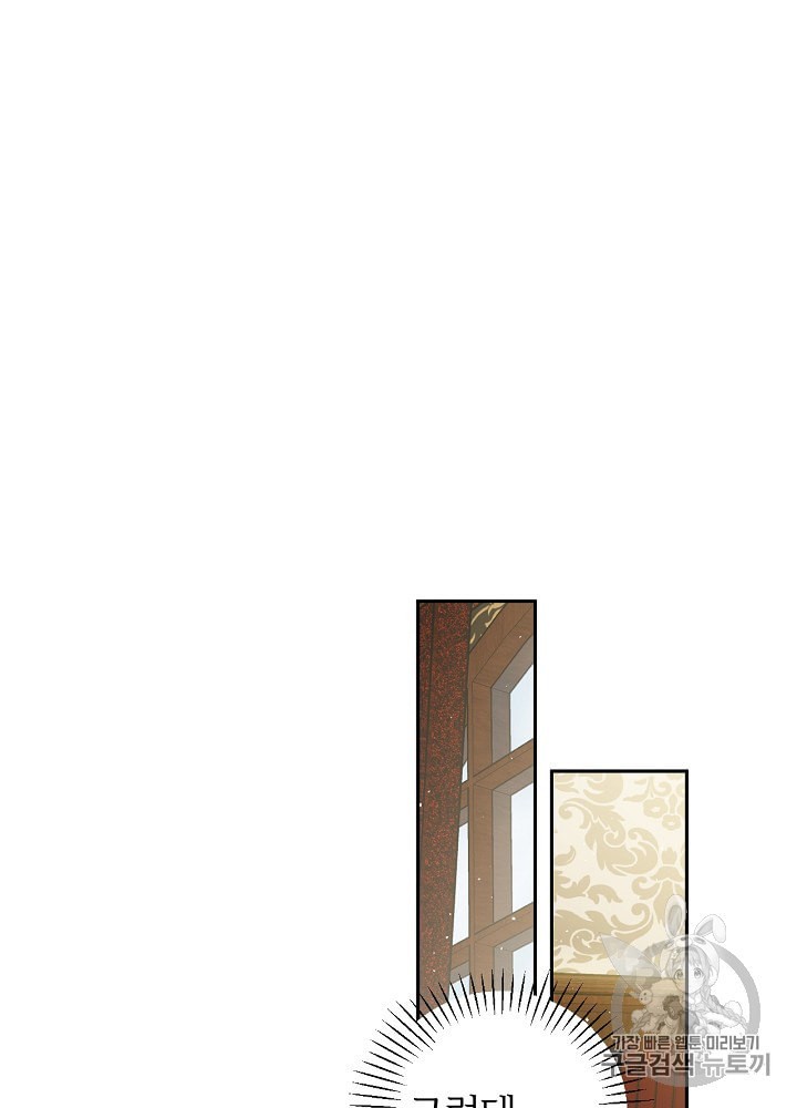 15892889223527.jpeg