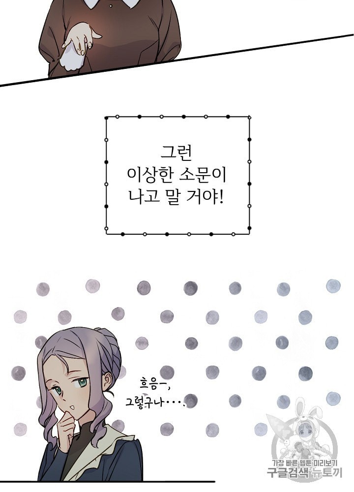 15892889332324.jpeg