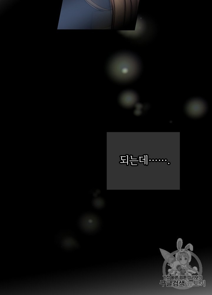 15892889345122.jpeg