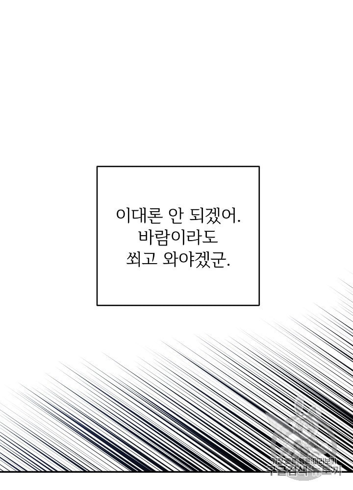 15892889403429.jpeg