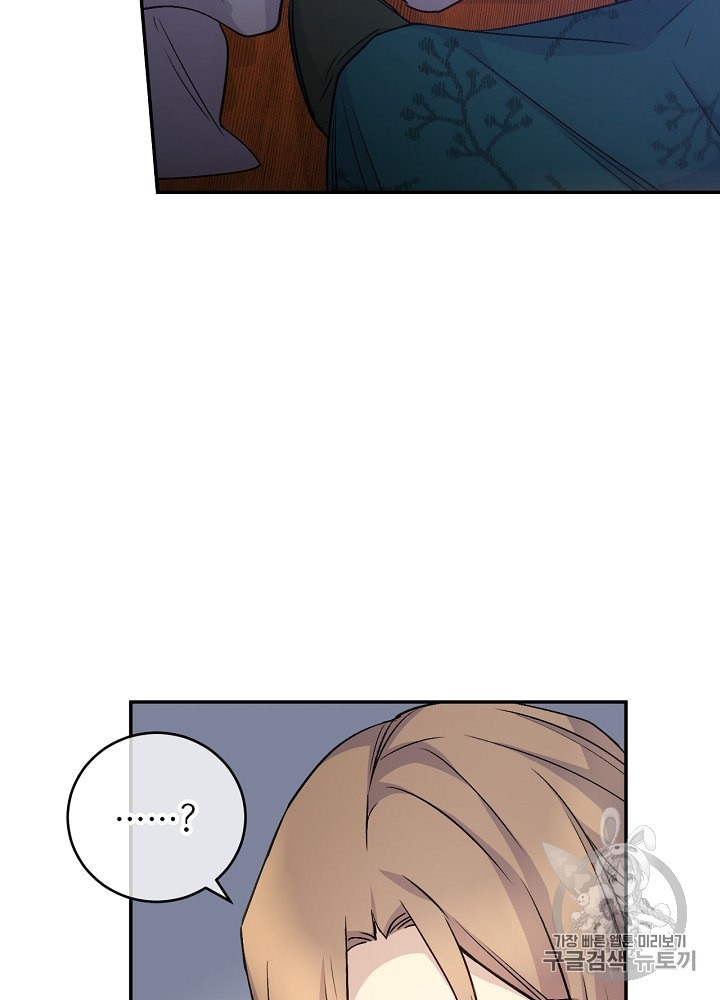 15892889445237.jpeg