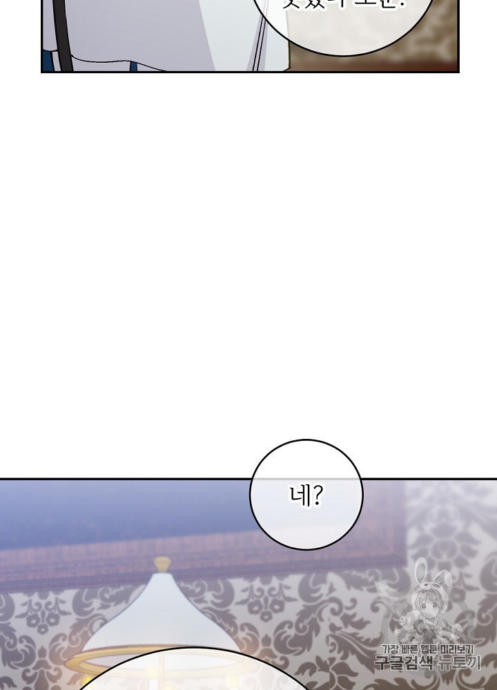 15892889475363.jpeg