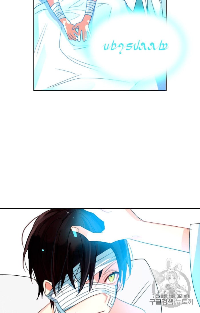 15893019455936.jpeg