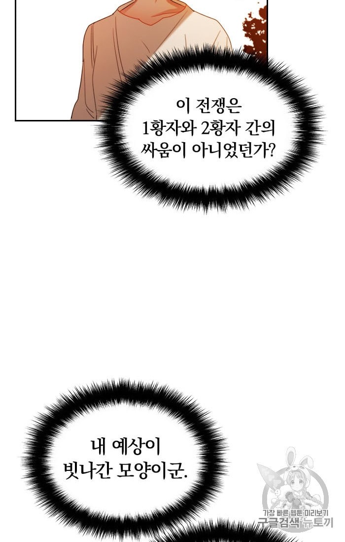 15893031256006.jpeg