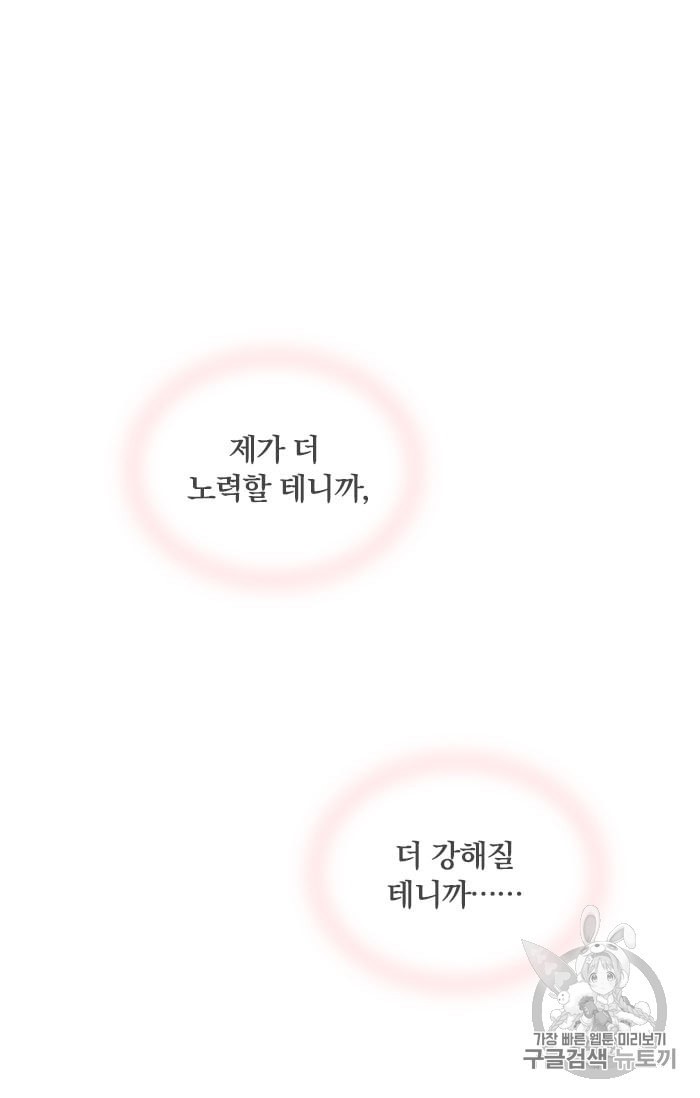 15893032308528.jpeg
