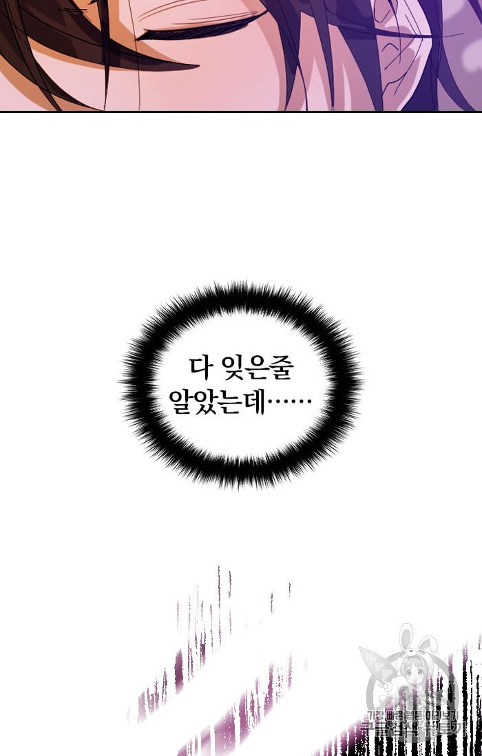 15893032334986.jpeg