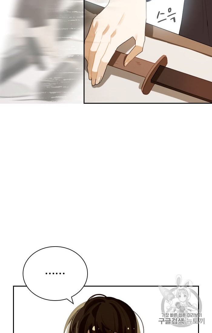 15893033249462.jpeg
