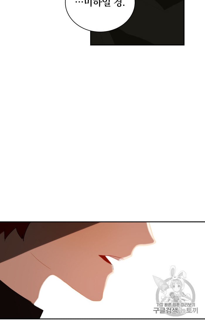 15893033458821.jpeg